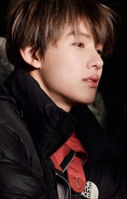 Yêu Thầm Eom Seonghyeon