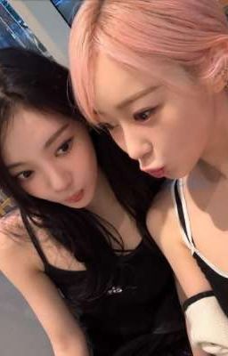 Yêu trúng tên lưu manh. 