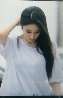 Yêu và cứ yêu 