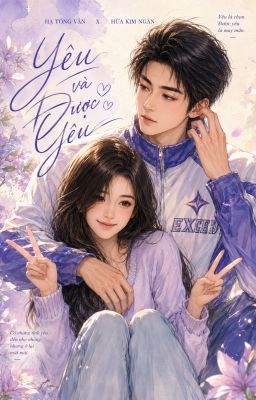 Yêu Và Được Yêu