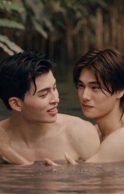 Yêu vậy thôi