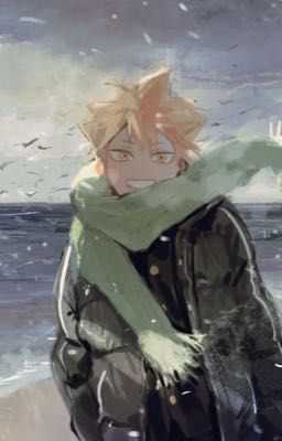 Yêu xa [Kenhina]