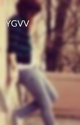 YGVV