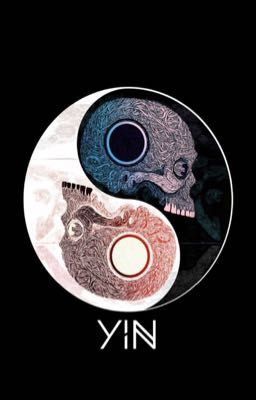 Yin