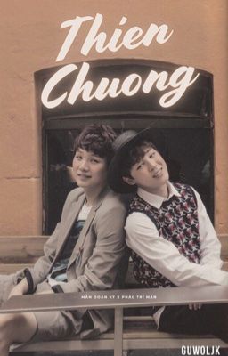 ym ver | Thiên Chương 