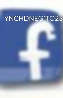 YNCHDNEG(TO236)