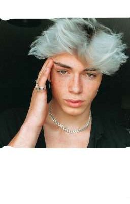 yo