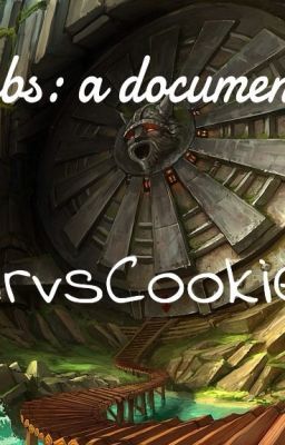Yoglabs: a documentary
