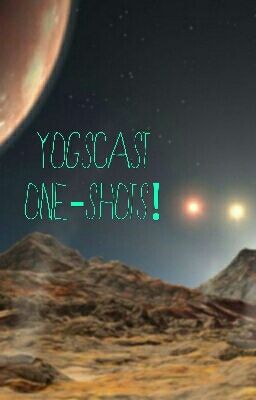 Yogscast One-Shots