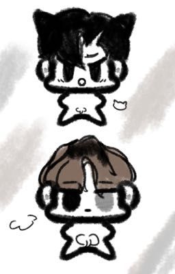 |YoJin|Nuông chiều