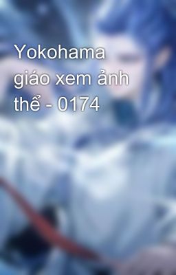 Yokohama giáo xem ảnh thể - 0174