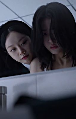 [Yoo Jaeyi x Woo Seulgi] Dream Like A Dream (trans.)