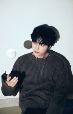 yoonhong - blind-date