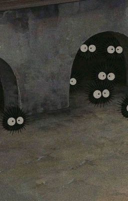 YoonHong || Nụ hôn sáng sớm