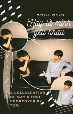 | Yoonjin | Hay là mình yêu nhau