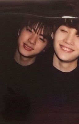 |Yoonjin | yêu anh từ trái đất tới mặt trăng