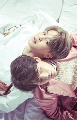 [YoonMin] Ấm Áp Của Anh