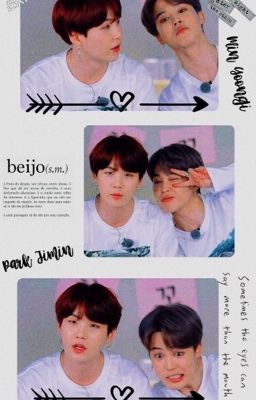 ||Yoonmin - Chuyển ver|| Vương Phi thất sủng: Mẫn Mẫn! Ngươi dám