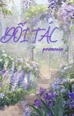 Yoonmin | Đối tác