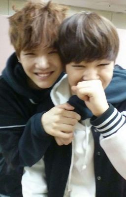 yoonmin | em đến từ đâu ? 