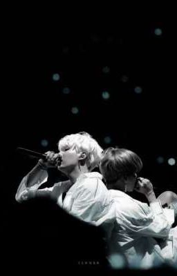 [ Yoonmin ] Gã nhạc công 