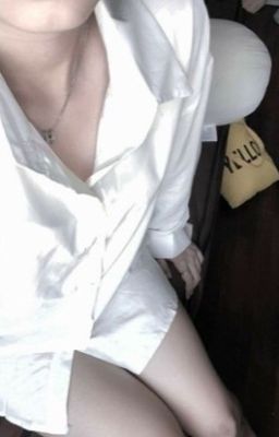 'Yoonmin' - Halloween