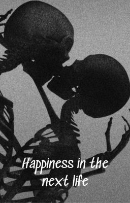 yoonmin || happiness....