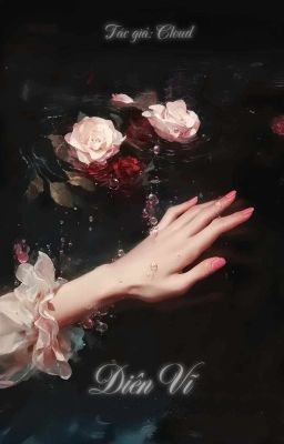 [YOONMIN] IRIS