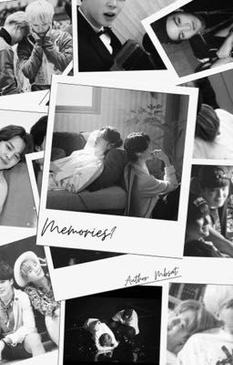 [Yoonmin] Kỉ niệm