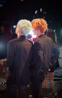 || Yoonmin || Nếu Là Em..!