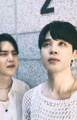 (YoonMin) Nghiện em hơn là nghiện thuốc 