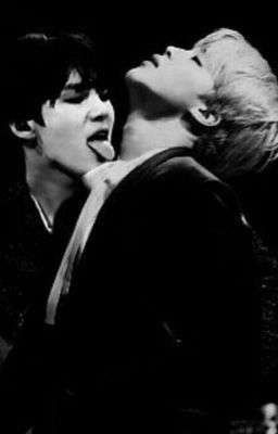 [YOONMIN] Trốn Thoát !