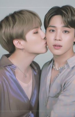 [ Yoonmin ] YÊU. 