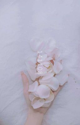  [YoonSeok]  49 ngày.