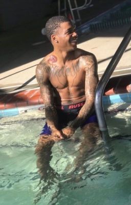 Yooo‼️