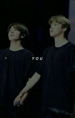 you.