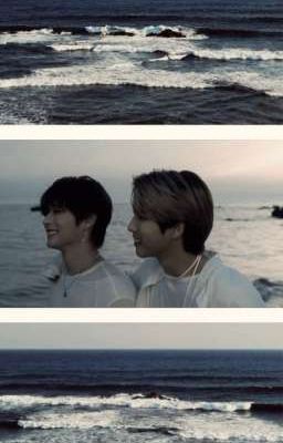 YOU ARE MINE [MINSUNG]
