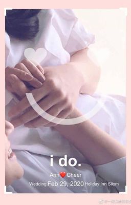 You are mine, nobody can steal! [Truyện ngắn - tự viết]