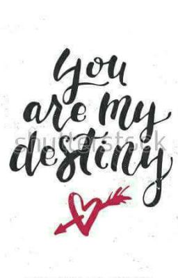 You Are My Destiny (P3) - Nguyễn Diễm Quỳnh