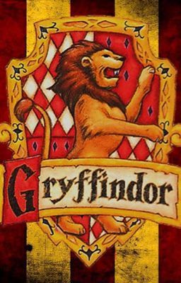 You Know You're a Gryffindor When...