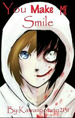You Make Me Smile