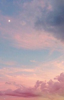 you & me