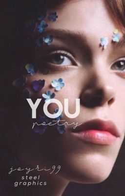 You | Poetry
