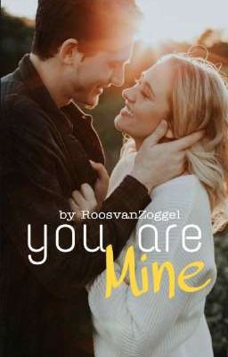 You're Mine