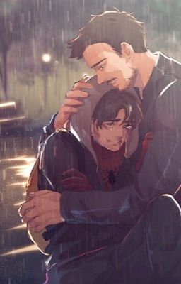 You're Safe