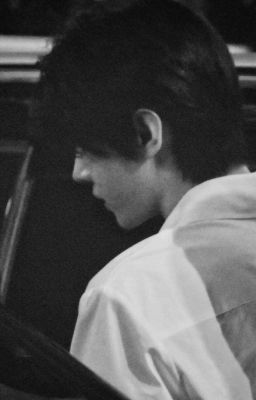 you've got the wrong person.