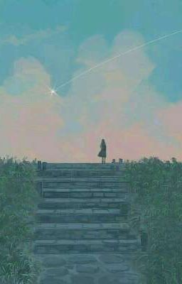[ You x Taehyung ] Chuyện tình của bạn và Taehyung