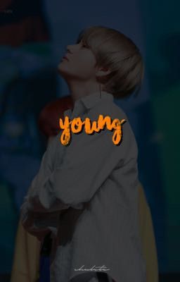  YOUNG