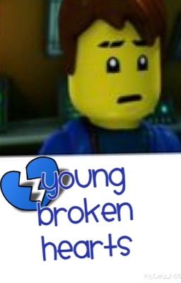 Young Broken Heart