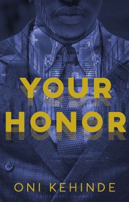 Your Honor